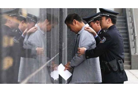 郴州如果欠债的人消失了怎么查找，专业讨债公司的找人方法